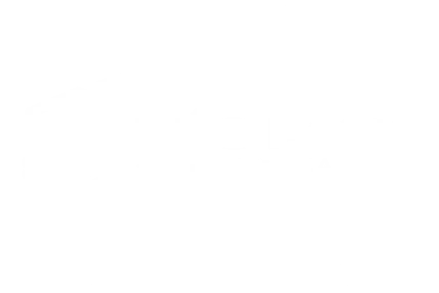 Dúo Pack Industrial